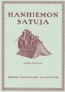 Charles Perrault - Hanhiemon satuja