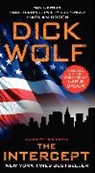 Dick Wolf - The Intercept