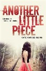 Kate Karyus Quinn - Another Little Piece