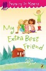 Julie Bowe - My Extra Best Friend