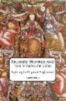 Charles Miller - Richard Hooker and the Vision of God