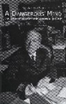 Jan-Werner Muller - A Dangerous Mind - Carl Schmitt in Post-War European Thought