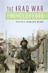 Thomas Mockaitis, Thomas R. Mockaitis, Thomas Mockaitis, Thomas R. Mockaitis - The Iraq War Encyclopedia