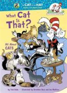 Joe Mathieu, Tish Rabe, Aristides Ruiz, Joe Mathieu, Aristides Ruiz - Dr. Seuss