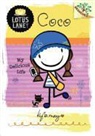 Kyla May Horsfall, Kyla May - Coco: My Delicious Life