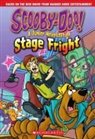 Kate Howard, Kate/ Duendes del Sur (ILT) Howard, Duendes Del Sur - Stage Fright