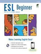 Sherry Boguchwal, Sherry/ Ramdeholl Boguchwal, Boguchwal Sherry - Esl Beginner With E-Flashcards