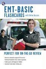 Jeffrey Lindsey - Emt Basic - Flashcards
