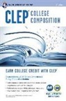 Dominic Marulllo, Rachelle Smith, Rachelle/ Marulllo Smith, Ken Springer - Clep College Composition & College Composition Modular W;Online