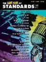 Alfred Publishing, Alfred Publishing (COR) - The Giant Standards Piano Sheet Music Collection