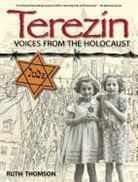 Ruth Thomson - Terezin