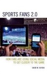 David M Sutera, David M. Sutera, SUTERA DAVID M - Sports Fans 2.0