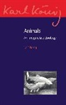 Karl König, Karl Koenig, Karl Konig, Karl König, KONIG KARL - Animals