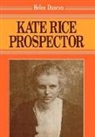 Helen Duncan - Kate Rice