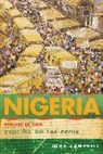 John Campbell, Campbell John - Nigeria