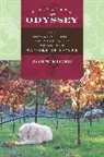 John Kiger, Kiger John - Vineyard Odyssey