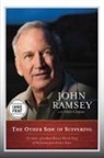 Marie Chapian, John Ramsey - The Other Side of Suffering