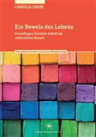 Cornelia Krenz - Ein Beweis des Lebens