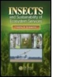 Chris (EDT) Maser, Timothy D. Schowalter, Timothy Duane Schowalter, Schowalter Timothy D. - Insects and Sustainability of Ecosystem Services