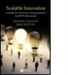 Max Shtein, Max (University of Michigan Shtein, Shtein Max, Eugene Shteyn, Eugene (Stanford University Shteyn, Eugene Shtein Shteyn... - Scalable Innovation