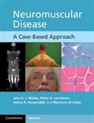 Marianne de Visser, Pieter A. van Doorn, Jessica Hoogendijk, Jessica E. Hoogendijk, Pieter A. van Doorn, John Wokke... - Neuromuscular Disease