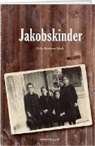 Erika Wiedmer, Erika Wiedmer - Mani - Jakobskinder