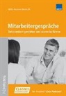 WEKA Business Media AG - Mitarbeitergespräche