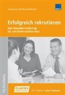 Hermann Arnold, Thomas Wachter, Wachter Thomas - Erfolgreich rekrutieren
