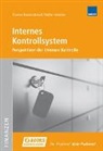 Stefan Hunziker, Thomas Rautenstrauch - Internes Kontrollsystem