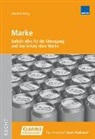 Manfred Küng - Marke
