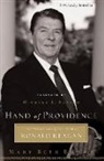 Mary Beth Brown, Thomas Nelson Publishers - Hand of Providence