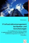 Torsten Langner - IT-Infrastrukturmanagement bei Banken und Versicherungen