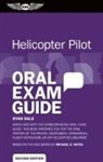 Dale, Ryan Dale - Helicopter Pilot Oral Exam Guide