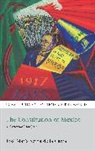 Jose Maria Serna De La Garza, Jose María Serna de la Garza, José María Serna de la Garza, Jose Maria Serna, Jose Maria Serna, Jose Maria Serna de La Garza... - The Constitution of Mexico