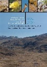 Alfonso Alonso, Alfonso (EDT)/ Dallmeier Alonso, Francisco Dallmeier, Gra Servat, Grace P. Servat, Alfonso Alonso... - Monitoring Biodiversity