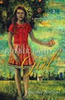 Jennifer Nielson - Rubber Band Girl