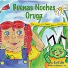 Lori Lite - Buenas Noches Oruga