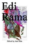 Anri Sala - Fried, M: Edi Rama