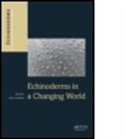 Craig Johnson, Craig Johnson, Craig (EDT) Johnson, Craig (Institute for Marine and Antarctic Johnson, Craig (Konica Minolta Photo Imaging Johnson, Craig Johnson... - Echinoderms in a Changing World