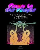 Geoff Kaplan, Kaplan Geoff, Geoff Kaplan - Power to the People