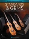 Hal Leonard Publishing Corporation (COR) - Standards & Gems