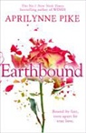 Aprilynne Pike - Earthbound