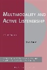 Dawn Knight, Knight Dawn - Multimodality and Active Listenership
