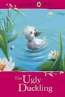 Ladybird Tales: The Ugly Duckling