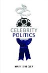 M Wheeler, Mark Wheeler, WHEELER MARK - Celebrity Politics