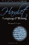 Dympna Callaghan, Dympna (Syracuse University Callaghan, Prof. Dympna Callaghan, Prof. Dympna (Syracuse University Callaghan, Callaghan Dympna, Dympna Callaghan - Hamlet: Language and Writing