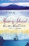 Rachel Billington, Billington Rachel - Maria and the Admiral