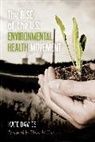 Kate Davies - Rise of the U.s. Environmental Health Movement