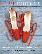 Sorcha Brien, Anna Moran, Anna O&amp;apos Moran, Anna O'Brien Moran, Anna O''''brien Moran, Moran Anna... - Love Objects