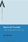 Alex Norman, Dr Alex Norman, Norman Alex - Cars Spiritual Tourism